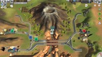 screenshot5