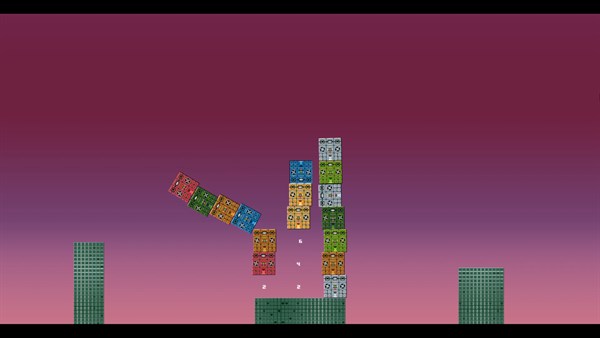RoboDrop — 2