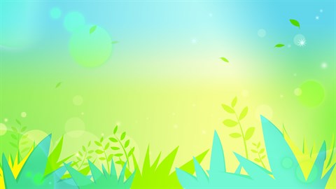 3对3街篮球-2021春季传球