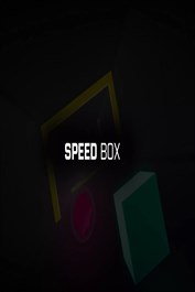 Speed Box