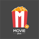 Movie Plus