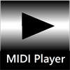 MIDI Player Pro