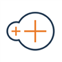 Business Analytics Suite on Data Lake - Projects icon