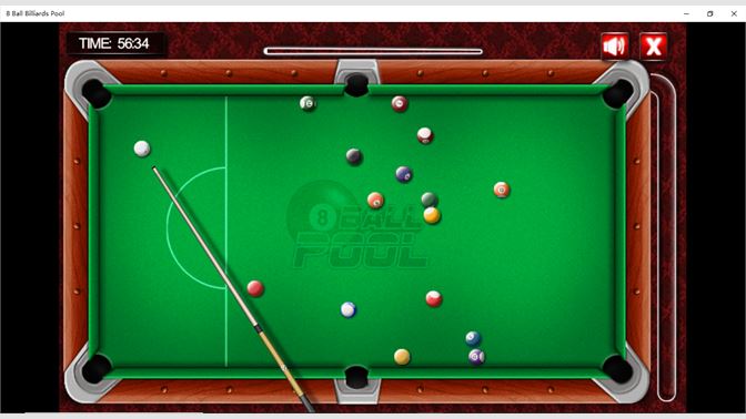 Important Tips to Win 8 Ball Pool Game Online