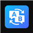 AI Easy Translator icon