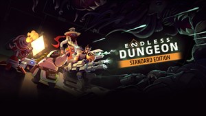 ENDLESS™ Dungeon
