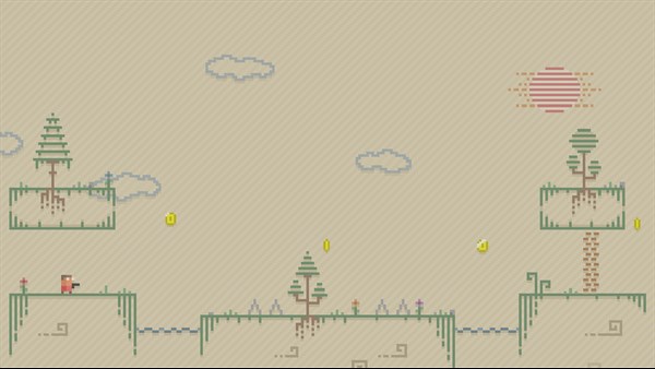 Paper Pixel (Windows) — 2
