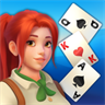 Kings and Queens: Solitaire Game