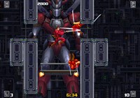 screenshot6