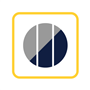 Virtual Meeting Pro icon