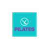 Pilates by fawesome.tv