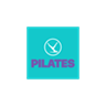 Pilates by fawesome.tv