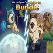 açıklamalı alt yazı yok