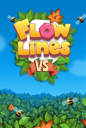 Flowlines VS.