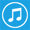 Folder Audio Player