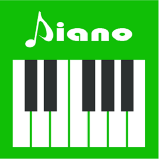 Perfect Piano Plus