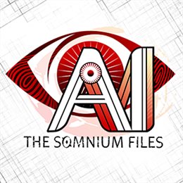 Aperçu AI: THE SOMNIUM FILES