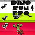 Comprar Dino Run PRO ™️ Offline Browser Game Inspired