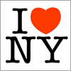 I Love Logos