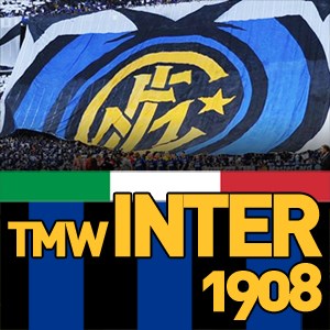 TMW Inter 1908