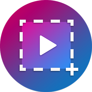 Capto: Screen Capture, Recorder and Editor