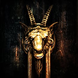 Aperçu Don't Knock Twice
