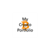 MyCryptoPortfolio