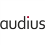 audius DATEV icon