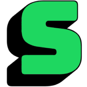 Spotify on Edge: A mini Spotify player icon