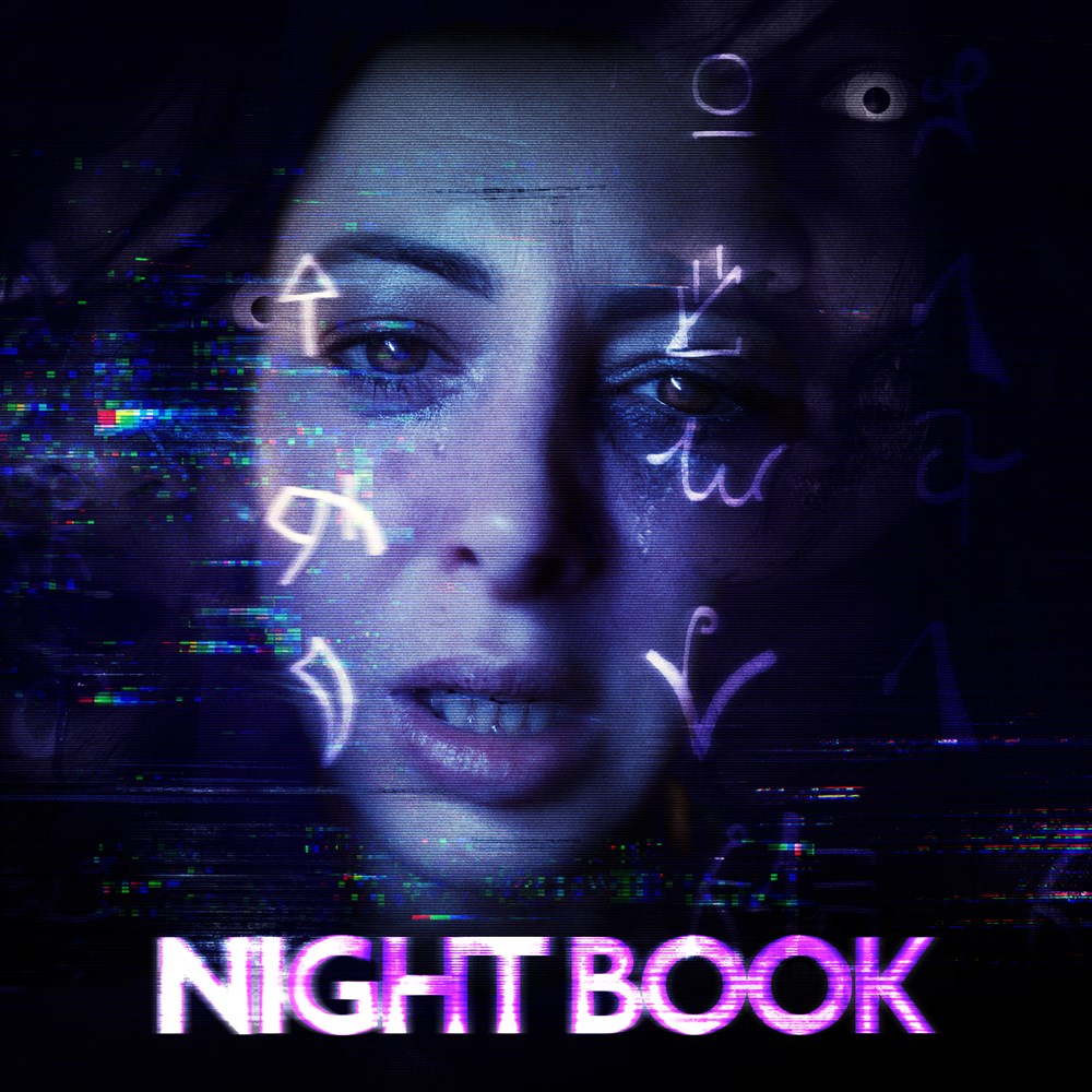Night Book cover art (full size)