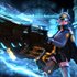 TERA : Pack Uniforme HYDRATH