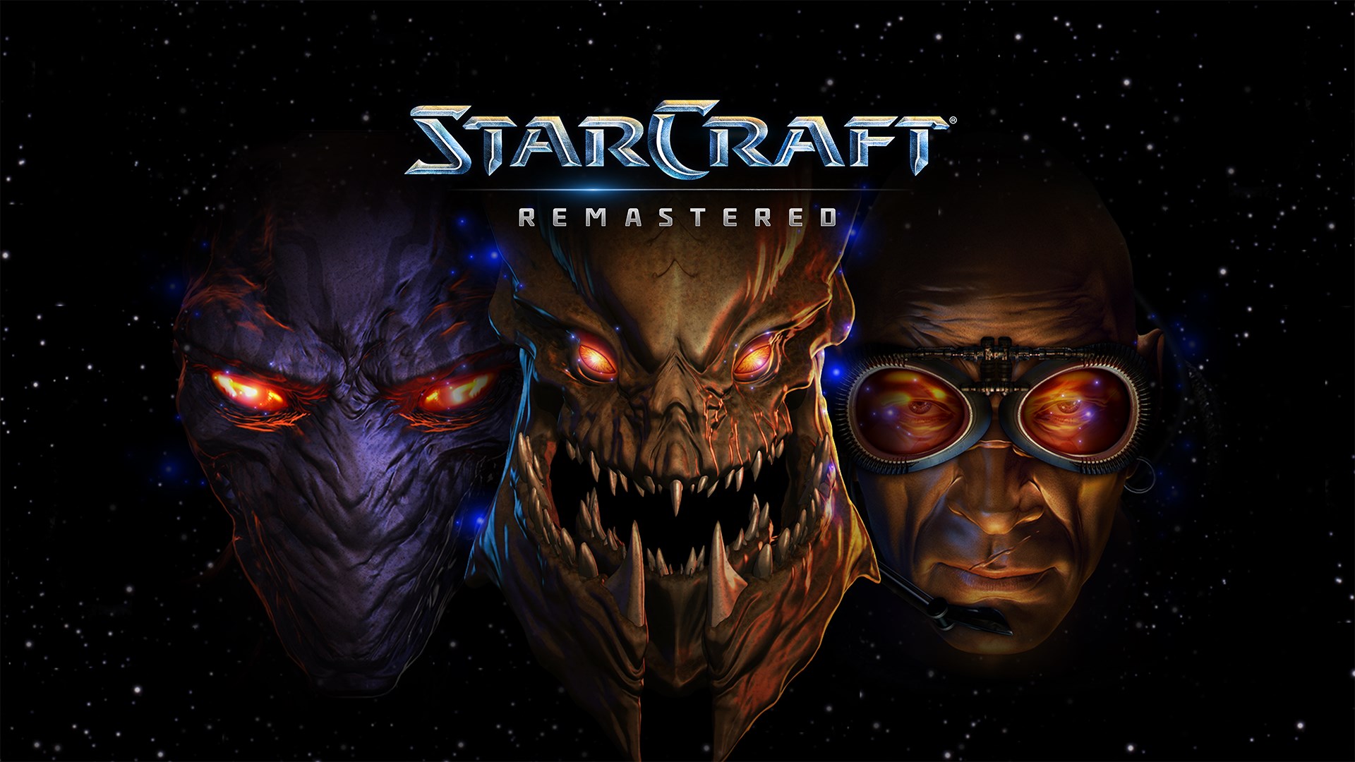 starcraft remastered vertical card thumbnail
