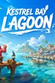 Kestrel Bay Lagoon