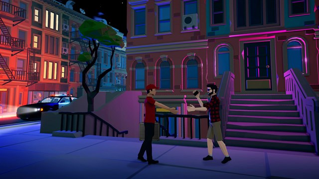 WEED DRUG EMPIRE - SCHEDULE screenshot 3