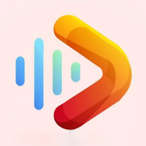 右键翻译 - 可编辑的ChatGPT网页翻译 icon