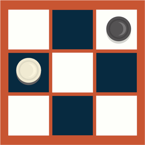 Real Checkers - Download