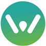 WorkDone Corporate Memory icon