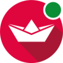 FACIL'iti Companion icon