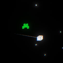 Aperçu PING REDUX