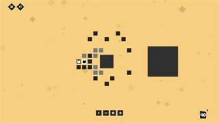 Cat Mirror (Windows) screenshot 5