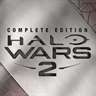 Halo Wars 2 : édition complète