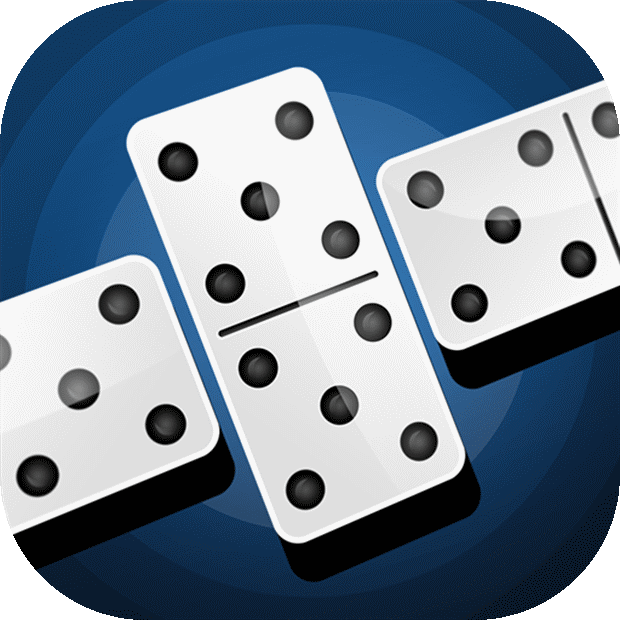 Dominos - Best Dominoes Game