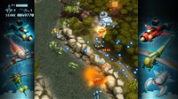 screenshot5