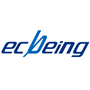 ecbeing BtoC icon