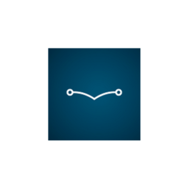 Stellar Library