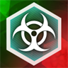 Virus Antidote – Infection d’Apocalypse