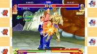 screenshot4