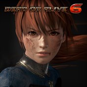 Buy DEAD OR ALIVE 6 (Full Game) | Xbox