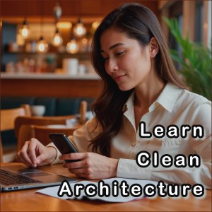Learn Clean Architecture - Descargar e instalar en Windows | Microsoft ...