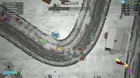 screenshot8